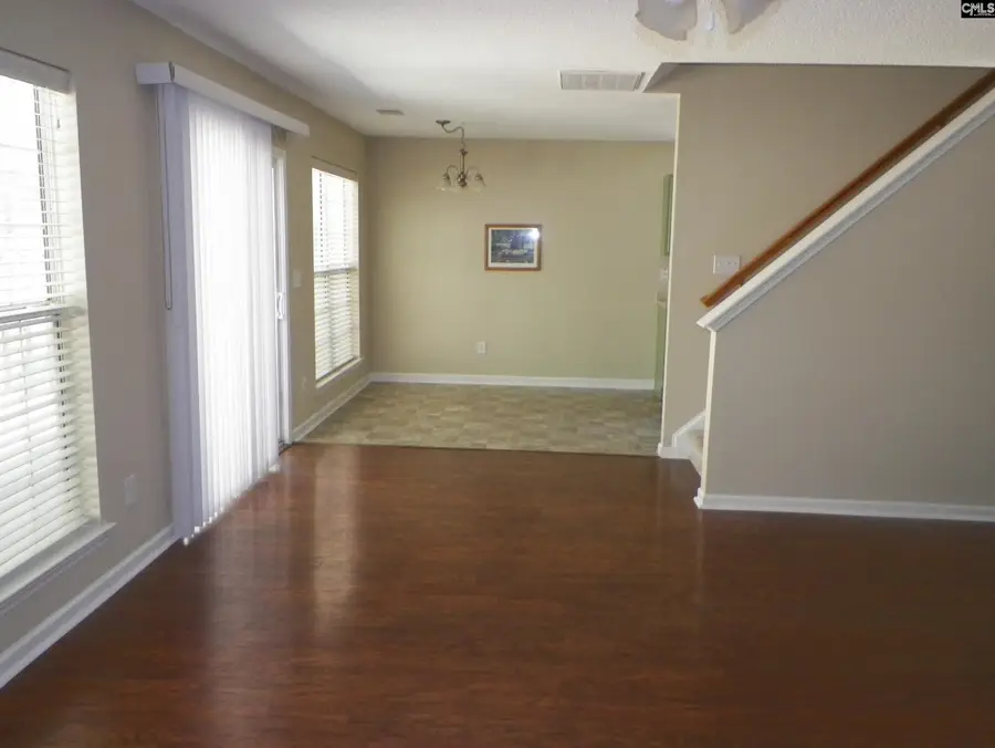 1019 Glencroft Drive, Columbia, SC 29210 - Image #3
