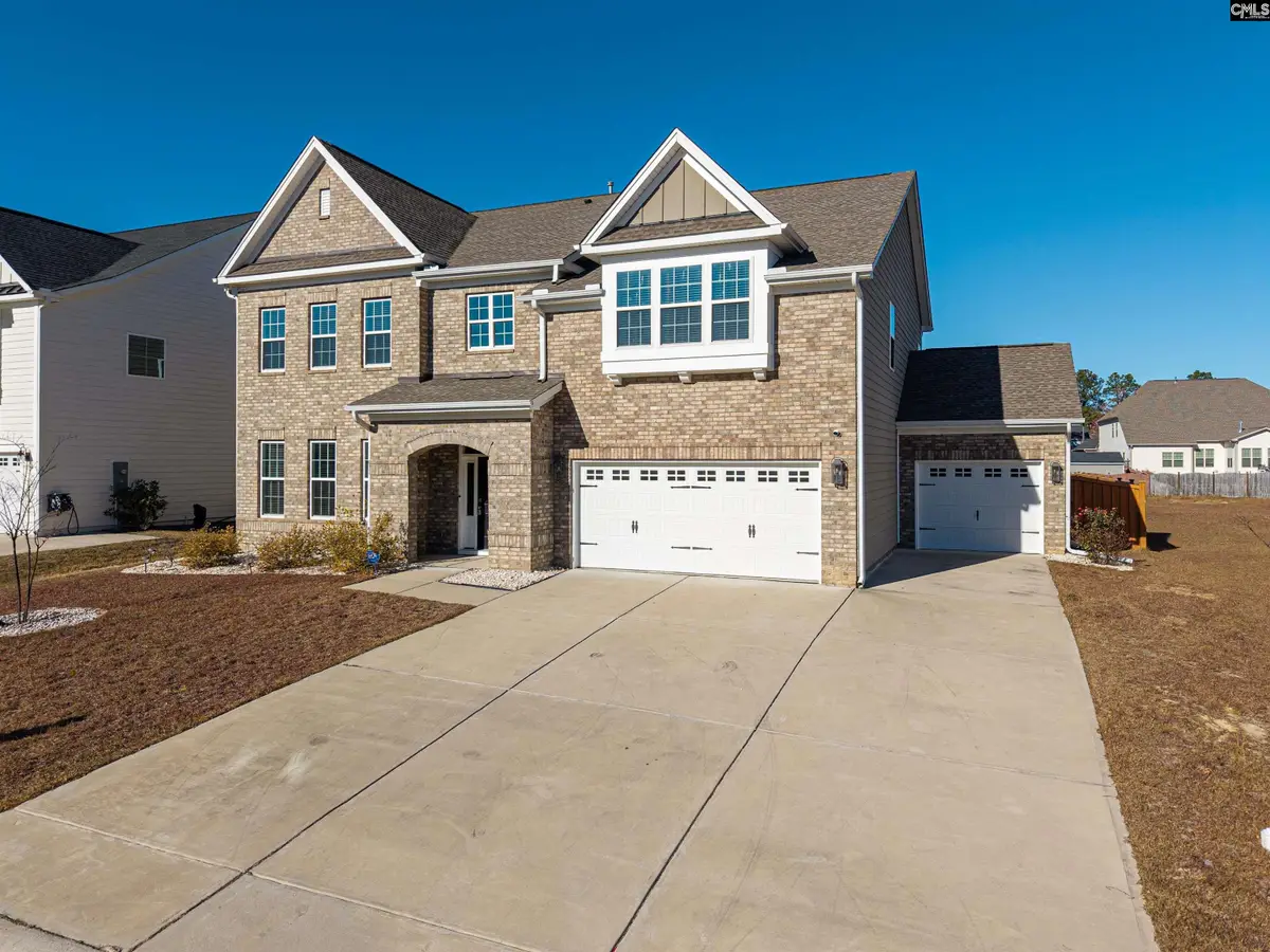243 Compass Trail, Blythewood, SC 29016 - Image #1