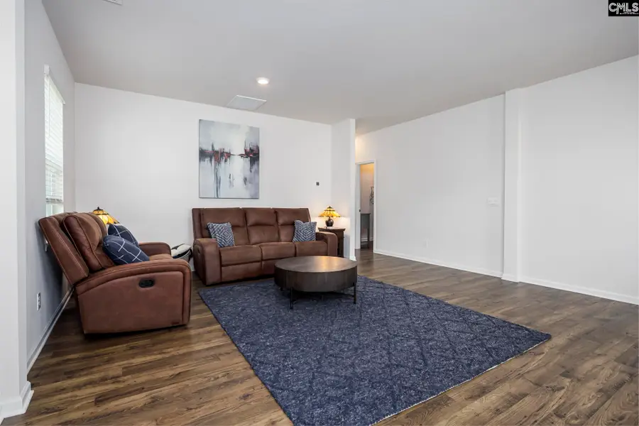 622 Autumn Shiloh Drive, Chapin, SC 29036 - Image #3