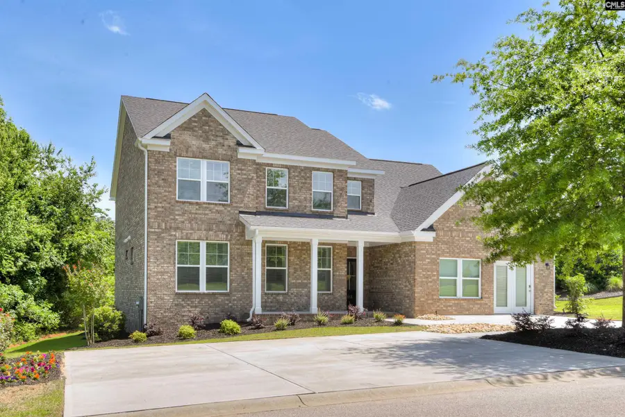113 Mossback Trail, Lexington, SC 29072 - Image #2