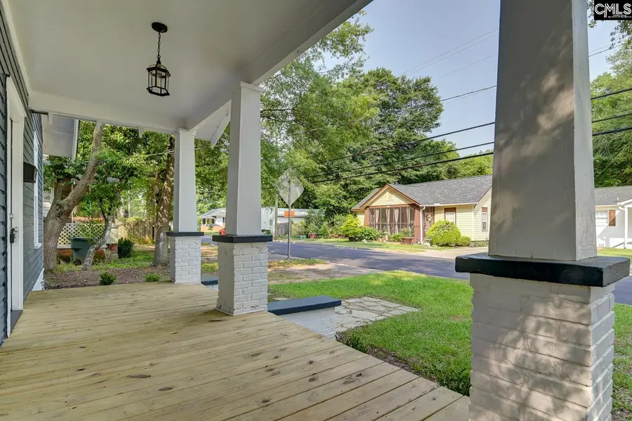 1118 Northwood Street, Columbia, SC 29201 - Image #3