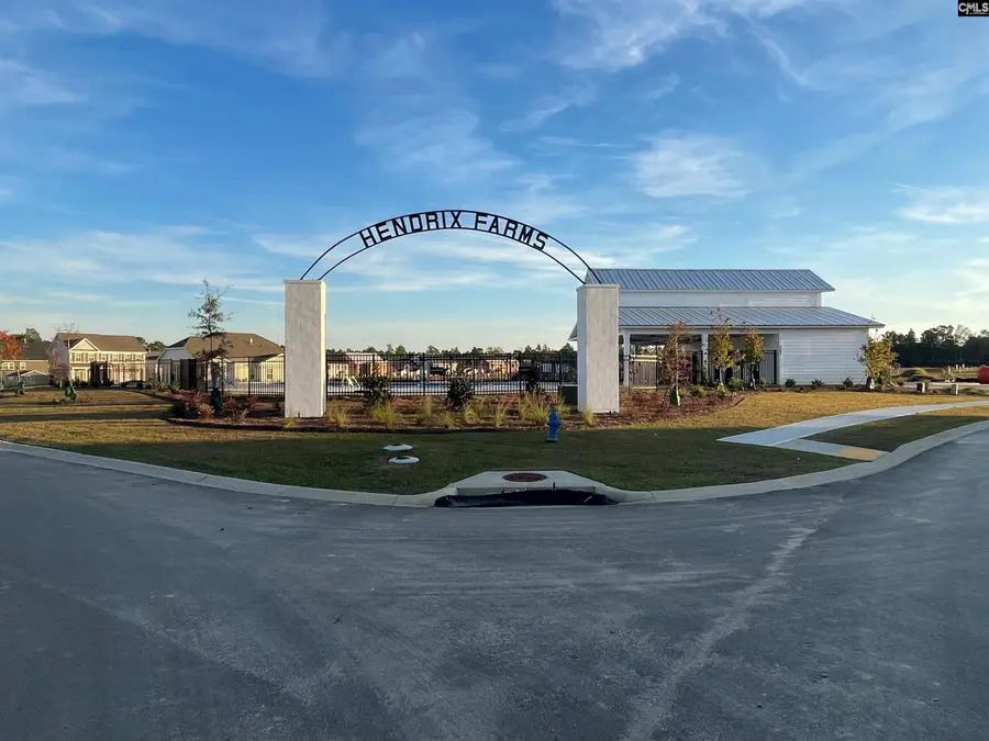 1004 Quarter Horse Court, Lexington, SC 29072 - Image #3