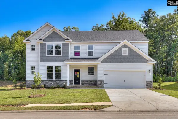 3003 Snail Seed Trail, Lexington, SC 29073