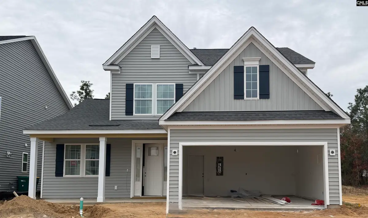 1131 Bolting Road, Lexington, SC 29072 - Image #1