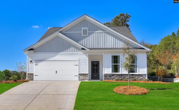 2617 Moon Seed Court, Lexington, SC 29073