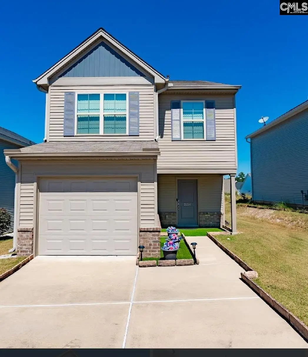 2224 Trakand Drive, Lexington, SC 29073 - Image #1