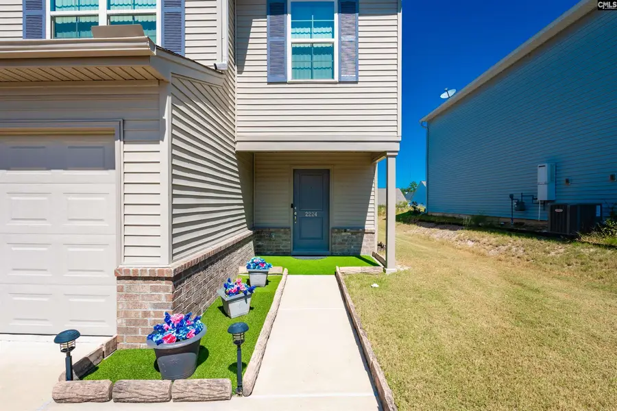 2224 Trakand Drive, Lexington, SC 29073 - Image #3