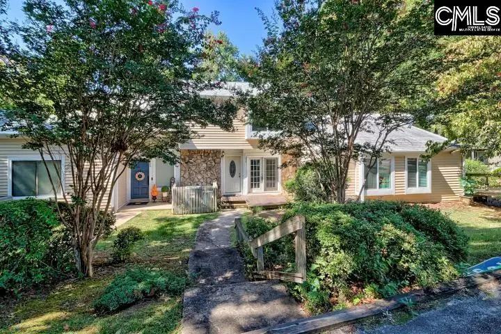 224 Mariners Row, Irmo, SC 29212 - Image #1