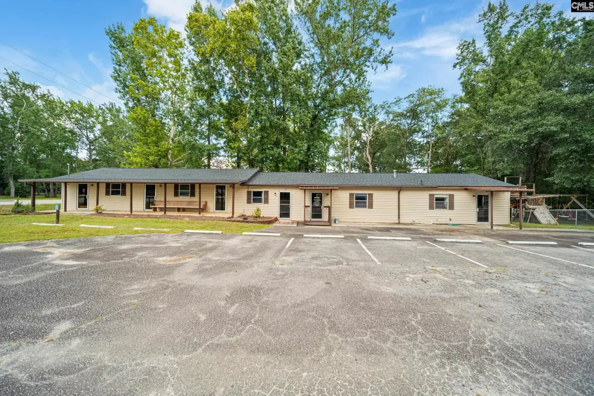 3027 Platt Springs Road, West Columbia, SC 29170 - Image #1