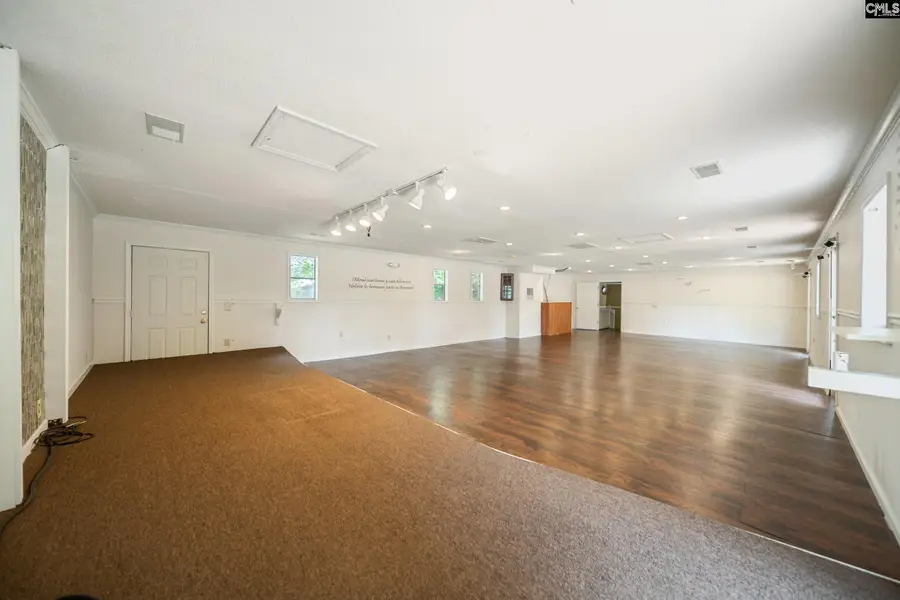 3027 Platt Springs Road, West Columbia, SC 29170 - Image #3