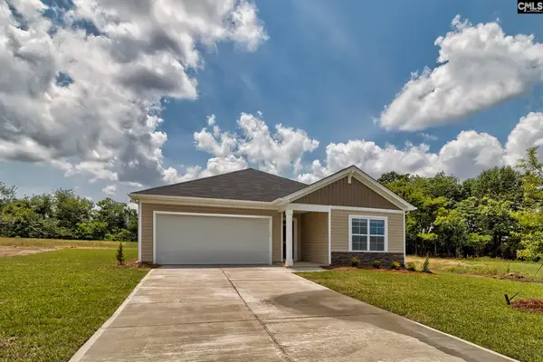 308 Star Capital Way, Pelion, SC 29123