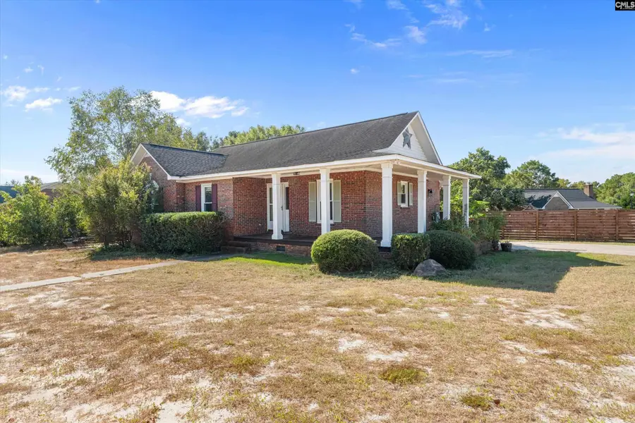 138 Cornerstone Lane, Lexington, SC 29073 - Image #2