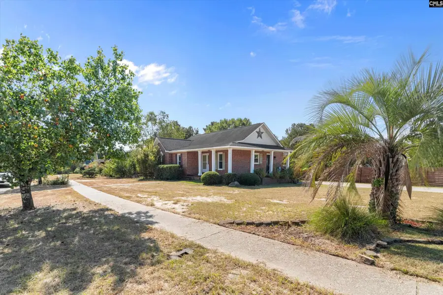 138 Cornerstone Lane, Lexington, SC 29073 - Image #3