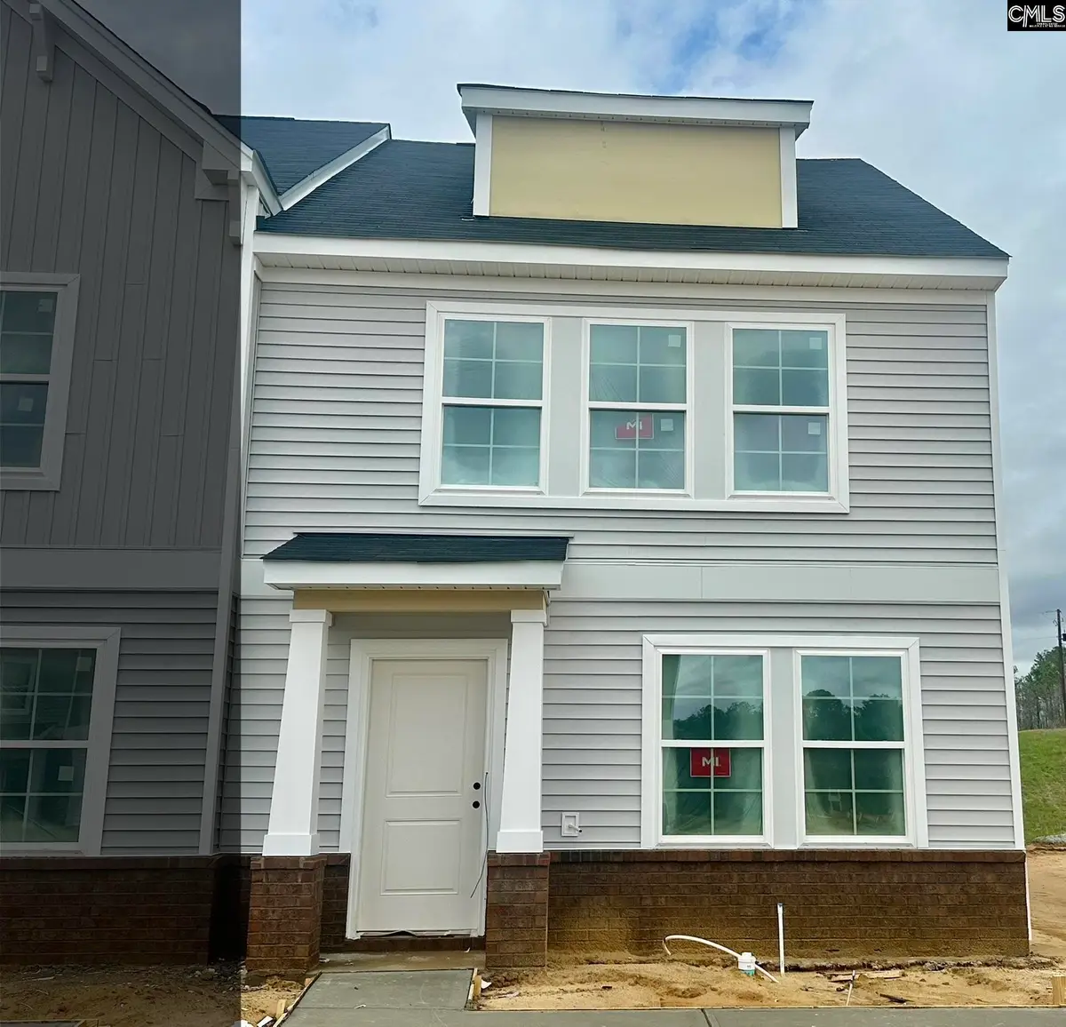 1072 Astoria Drive, Columbia, SC 29229 - Image #1