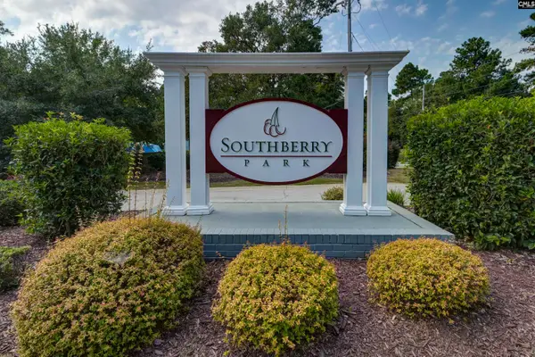 357 Southberry Way, Lexington, SC 29072