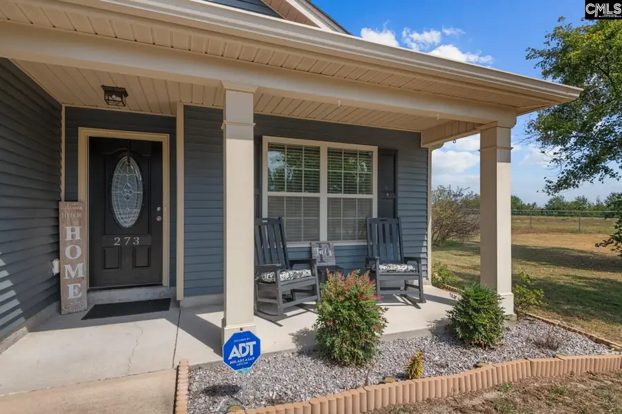 273 Sandy Valley Court, Gaston, SC 29053 - Image #3