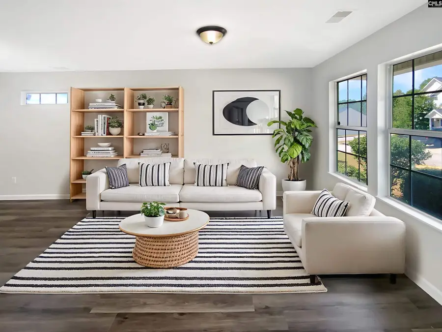 105 Tea Olive Avenue, Lexington, SC 29073 - #2