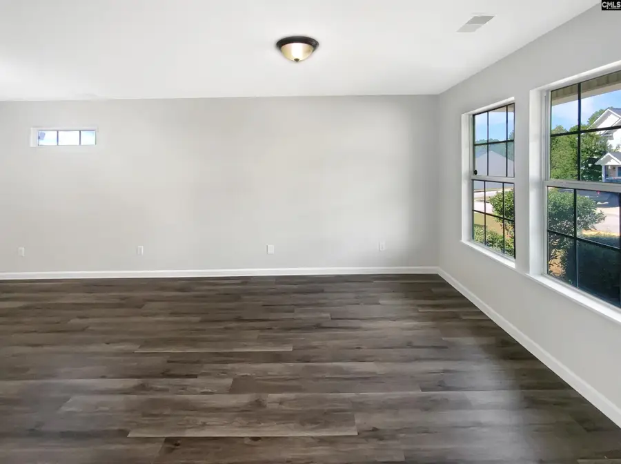 105 Tea Olive Avenue, Lexington, SC 29073 - #3