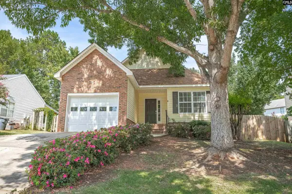 612 Rapids Road, Columbia, SC 29212