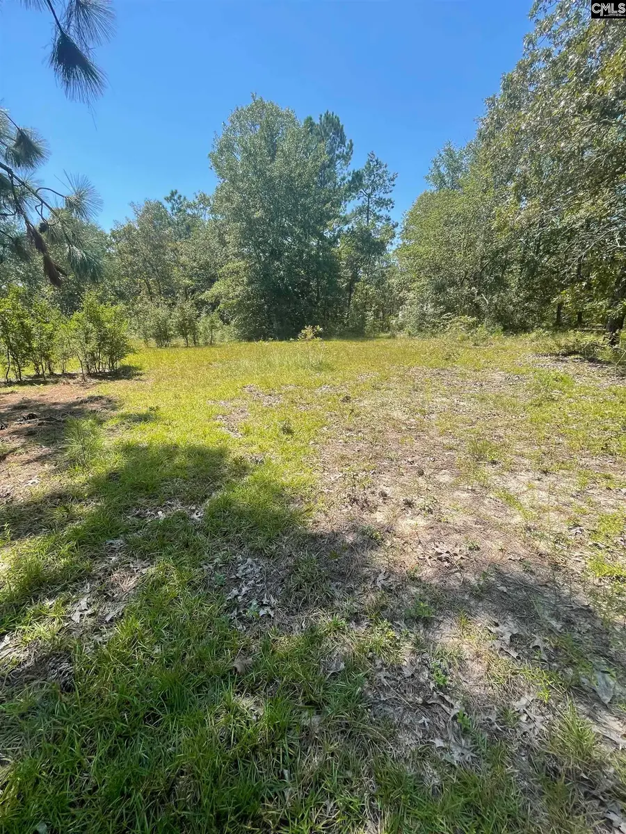 525 Kasey Lane, Aiken, SC 29803 - Image #2