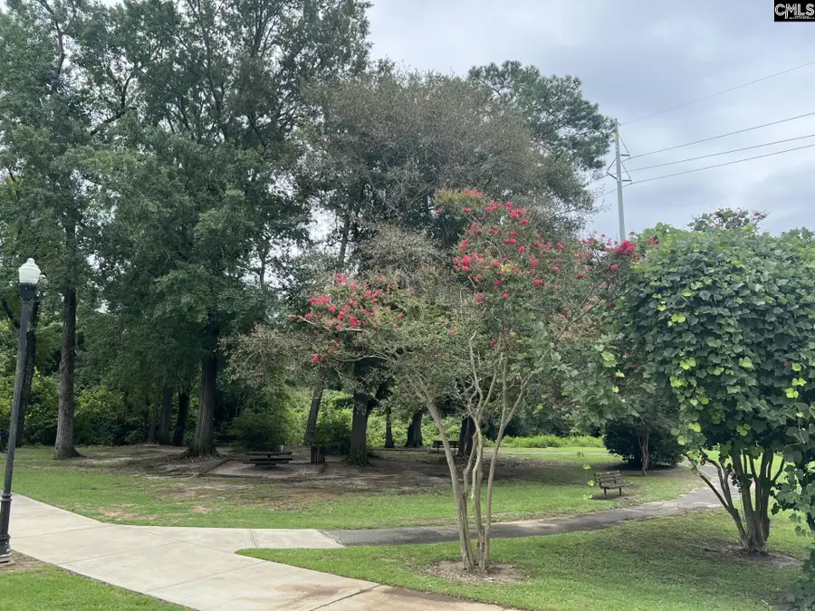 825 Silver Street, Columbia, SC 29201 - Image #3