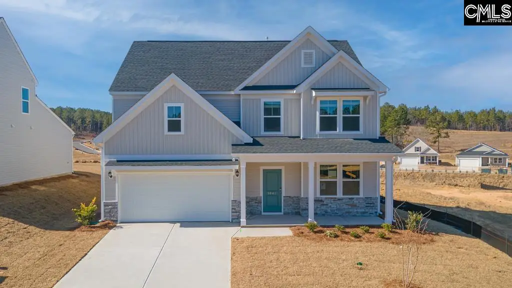 123 Lark Sparrow Lane Way, Lexington, SC 29073 - Image #1