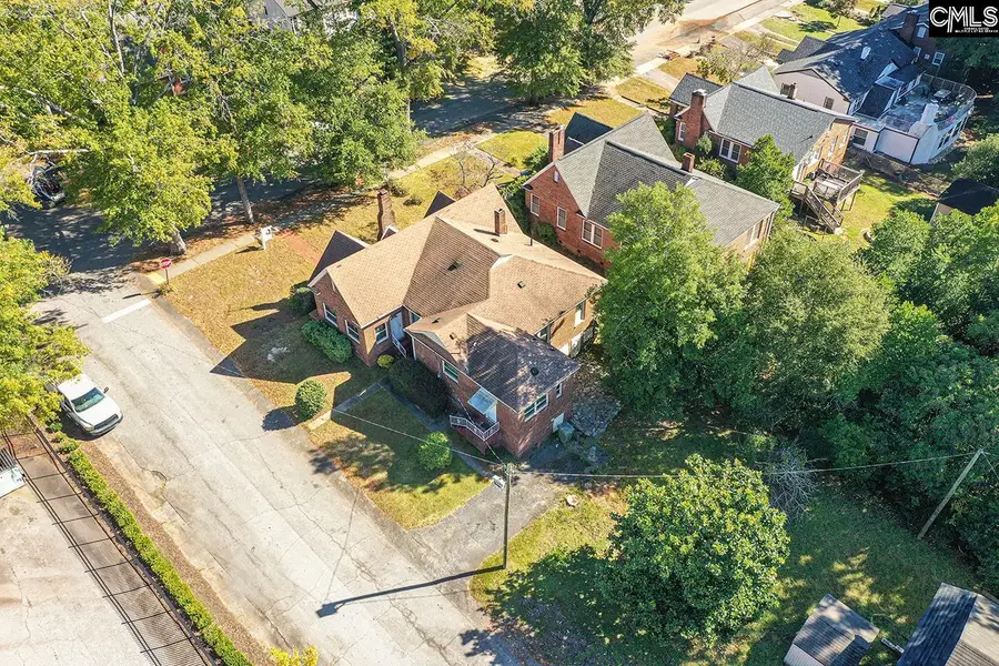 3425 Lyles Street, Columbia, SC 29201 - Image #2