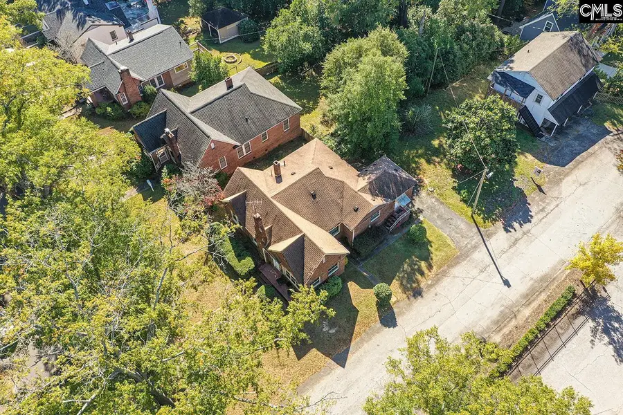 3425 Lyles Street, Columbia, SC 29201 - Image #3