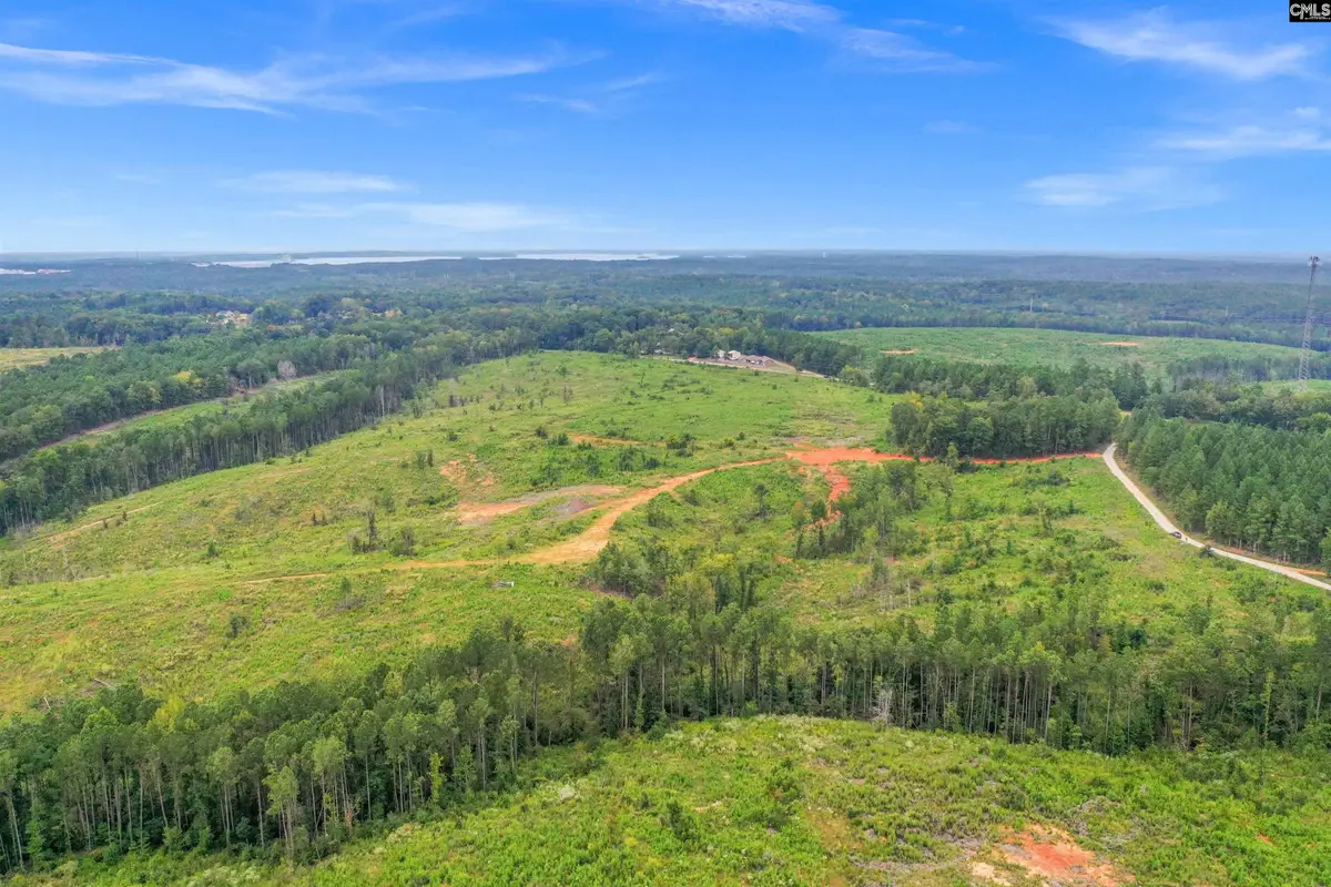 0000 Hwy 215 #8, Jenkinsville, SC 29065 - Image #1