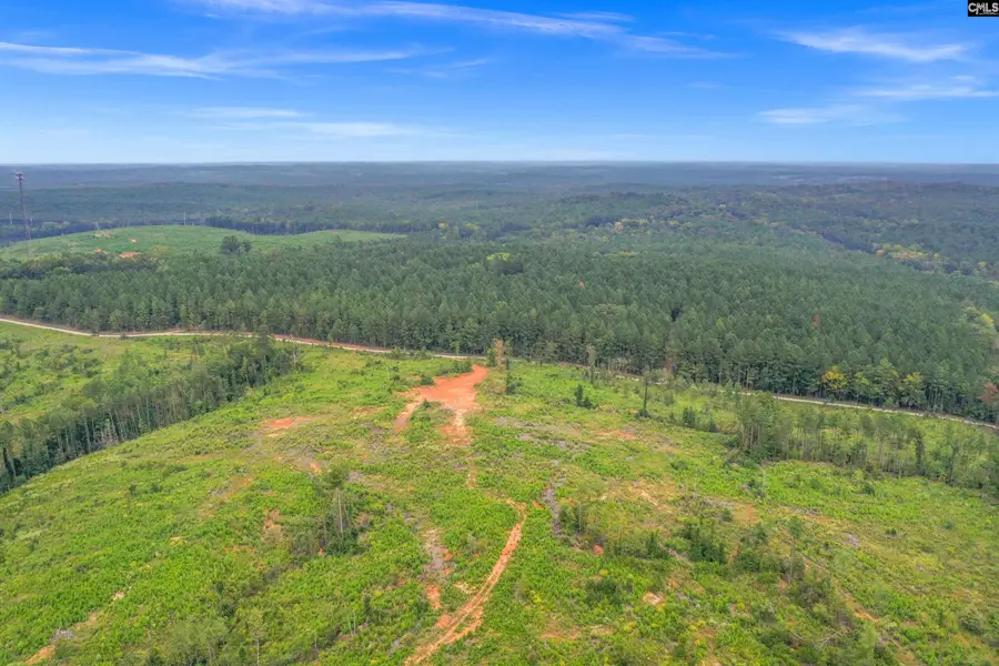 0000 Hwy 215 #8, Jenkinsville, SC 29065 - Image #2