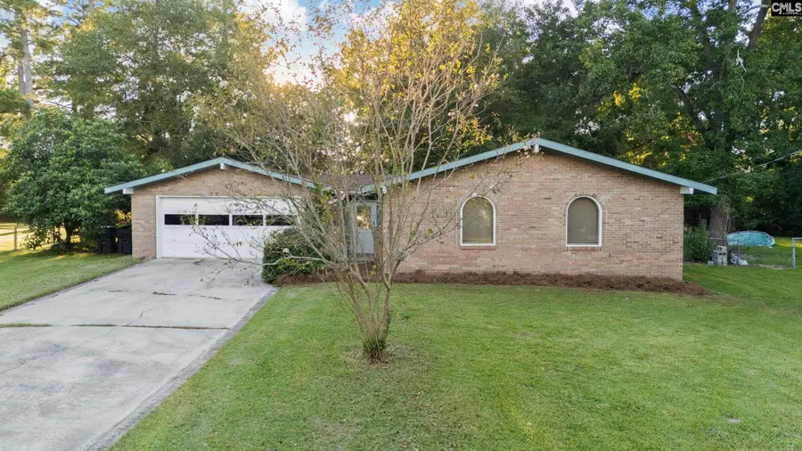 133 Idlewood Circle, West Columbia, SC 29170 - Image #2