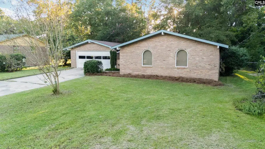 133 Idlewood Circle, West Columbia, SC 29170 - Image #3