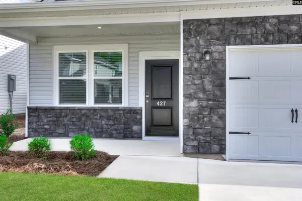 437 Lady Liberty Way, Lexington, SC 29073