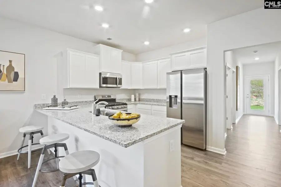 439 Lady Liberty Way, Lexington, SC 29073 - Image #2