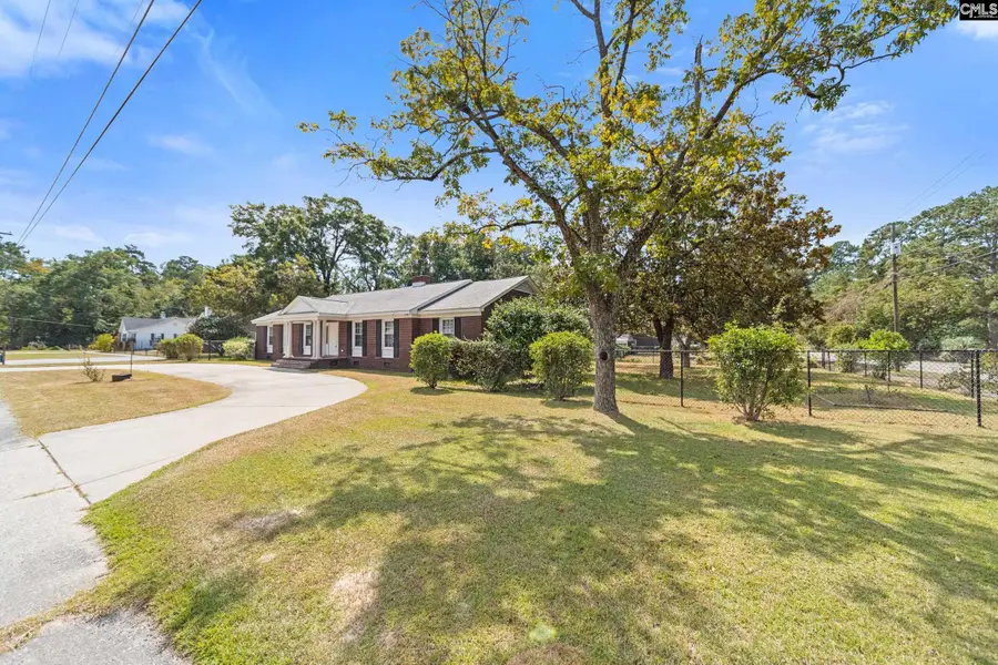 179 Azalea Avenue, Bamberg, SC 29003 - Image #3