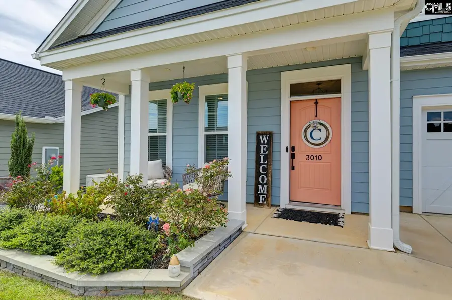 3010 Chilmark Road, Chapin, SC 29036 - Image #2