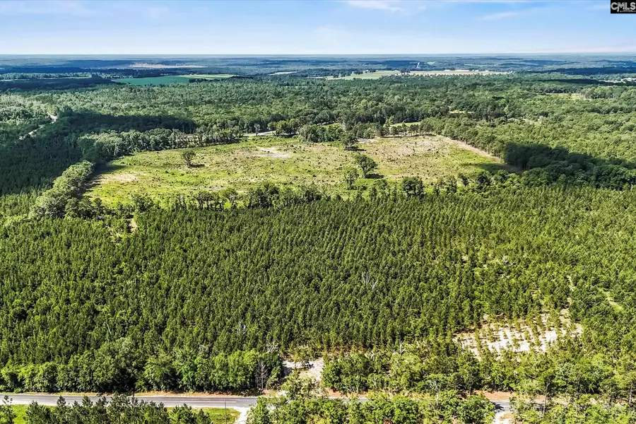 4000 Old Ninety Six Indian Trail, Wagener, SC 29164 - Image #2