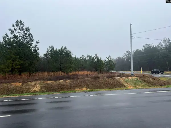 5260 Whiskey Road, New Ellenton, SC 29803