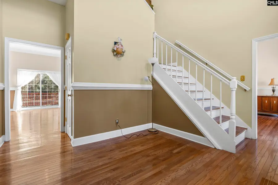 705 Kinlock Court, Columbia, SC 29223 - Image #3