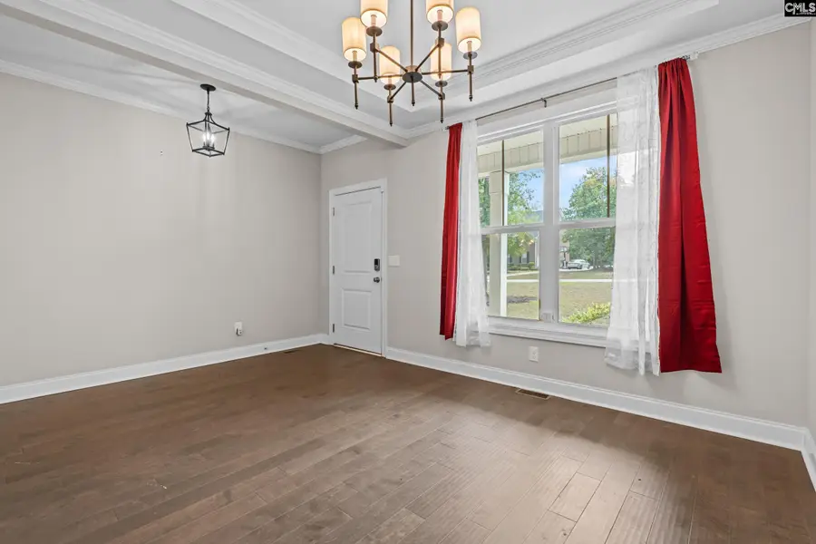 204 Longcreek Plantation Drive, Blythewood, SC 29016 - Image #2