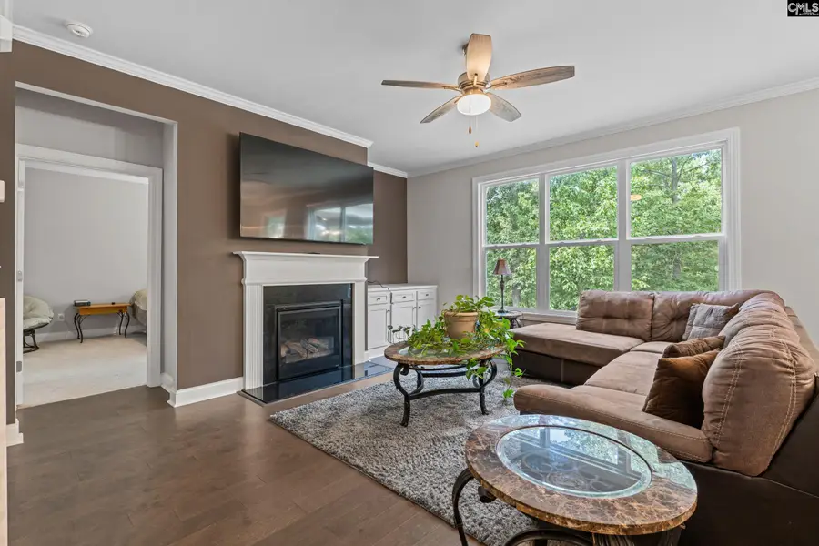 204 Longcreek Plantation Drive, Blythewood, SC 29016 - Image #3