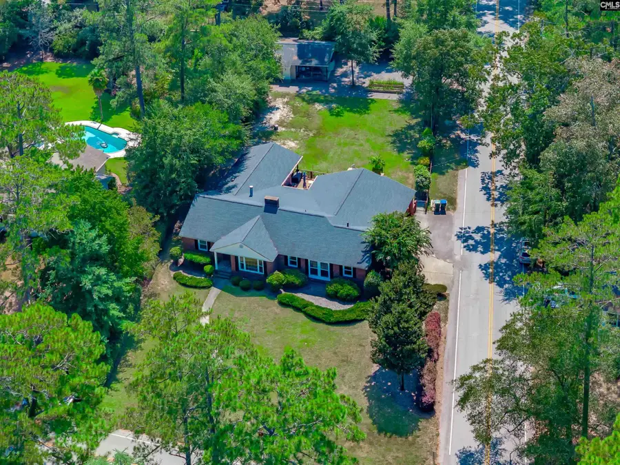 4442 Reamer Avenue, Columbia, SC 29206 - Image #3