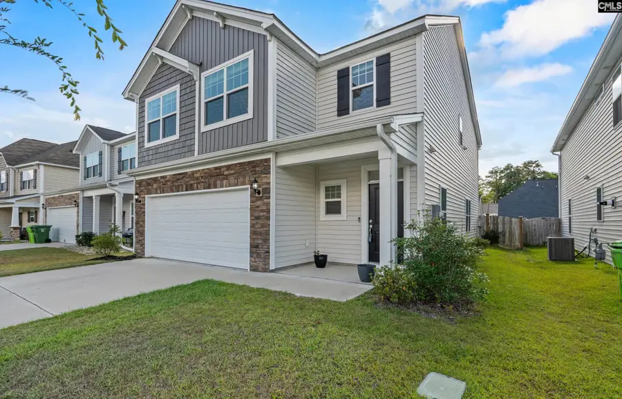 1062 Turtle Stone Road, Blythewood, SC 29016 - Image #2