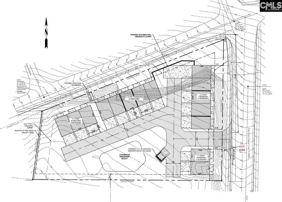 2721 Park Street, Columbia, SC 29201 - Image #3