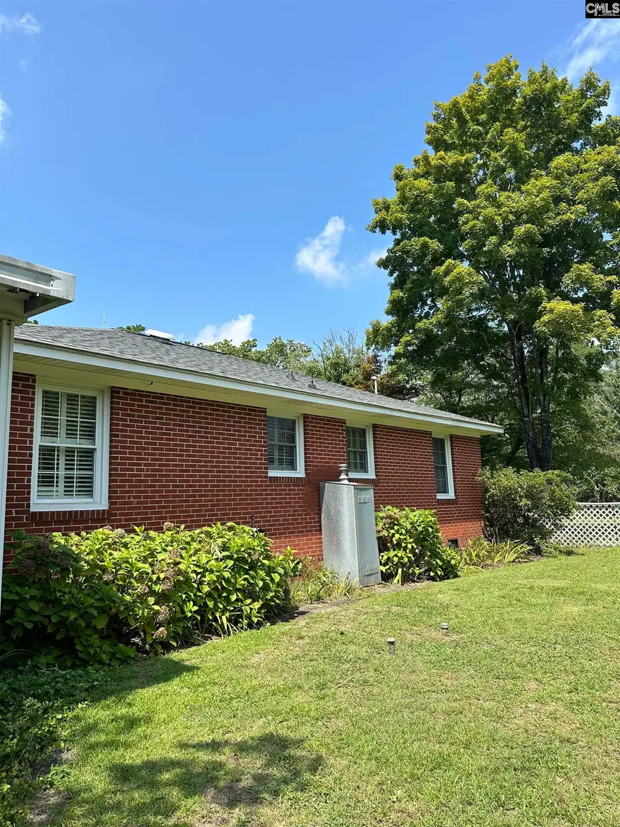 3048 Timrod Road, Bethune, SC 29009 - Image #3