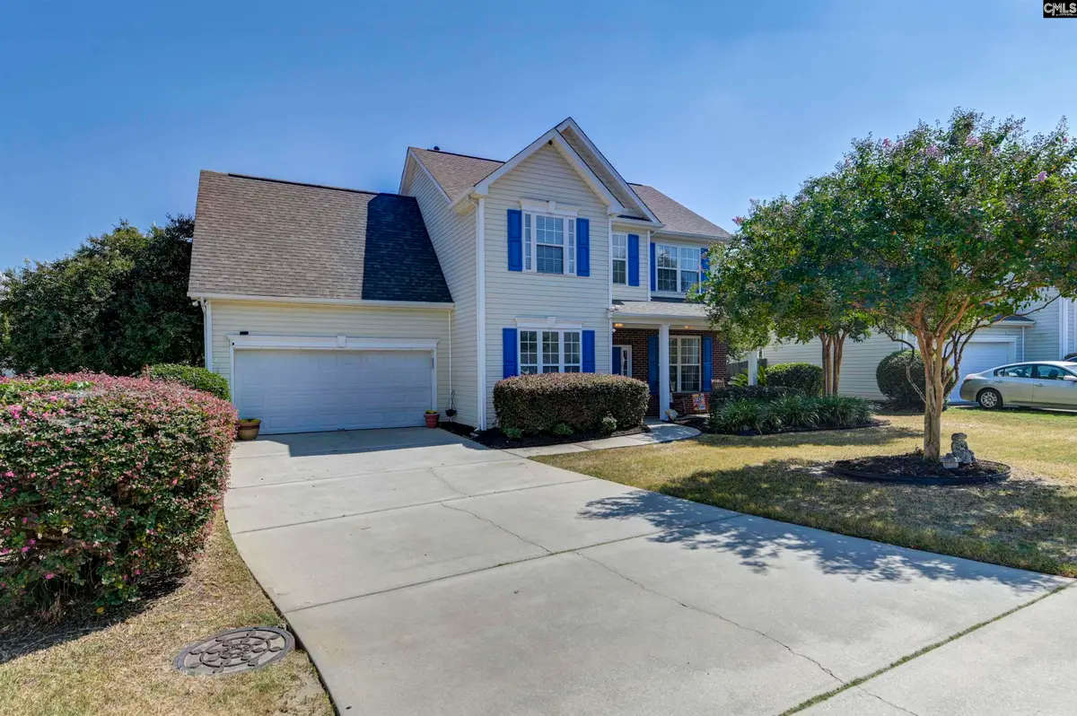 116 Torrisdale Drive, Lexington, SC 29073 - Image #1