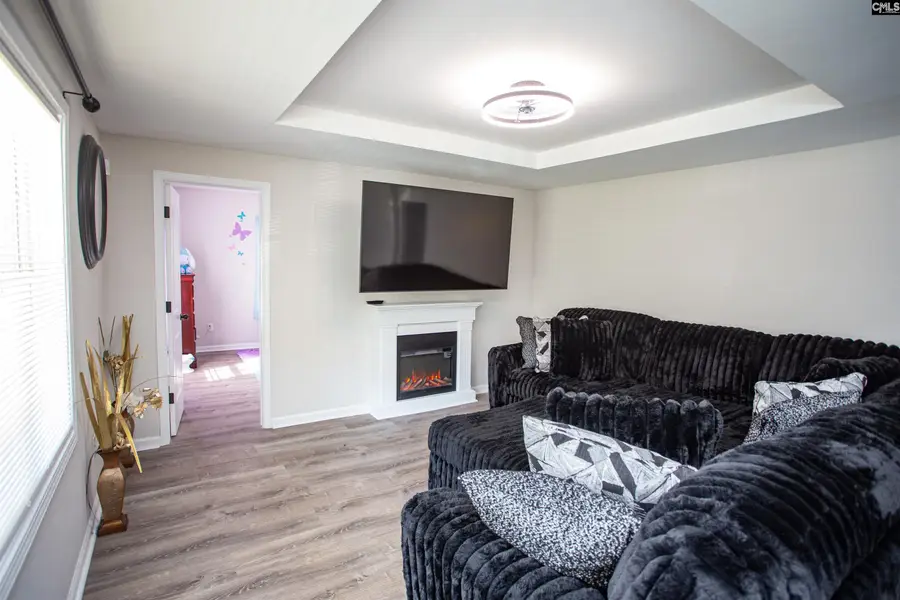 2256 Tickle Hill Road, Camden, SC 29020 - Image #3