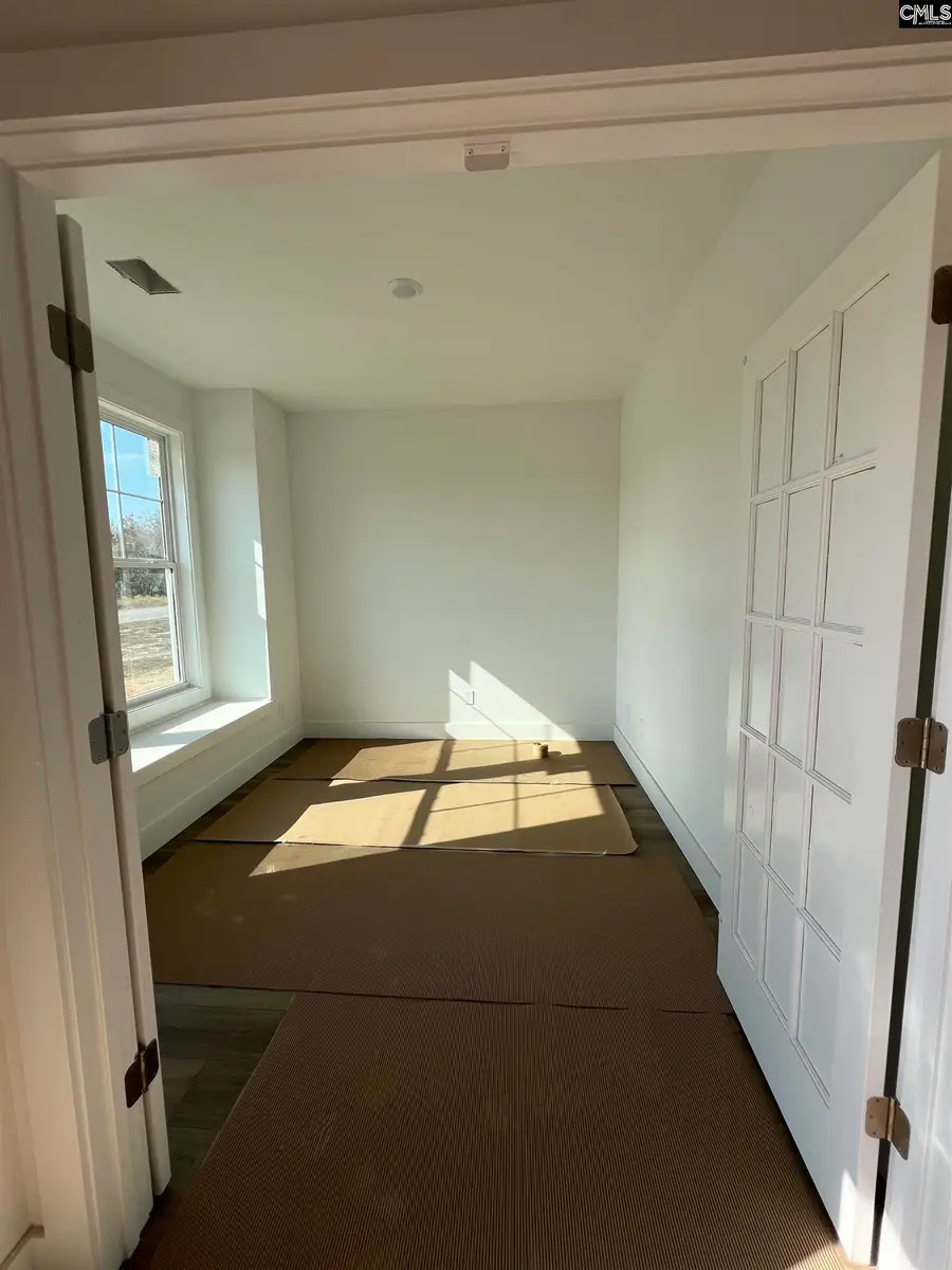 2171 Currituck Drive, Sumter, SC 29153 - Image #2