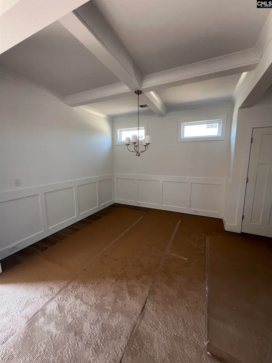 2171 Currituck Drive, Sumter, SC 29153 - Image #3