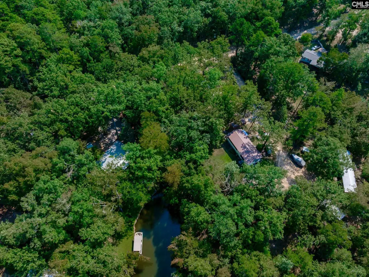 102 Hideaway Cove Court, Gilbert, SC 29054 - Image #1